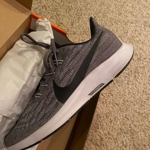 Nike Air Zoom Pegasus